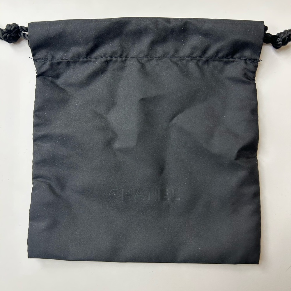 Chanel Accessory pouch - Picture 2 of 2